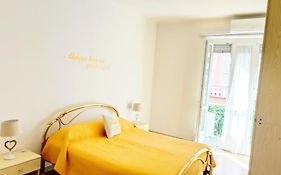 Golden Bed Home - Atp Torino